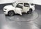 2014 Toyota 4Runner Limited