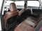 2014 Toyota 4Runner Limited