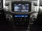 2014 Toyota 4Runner Limited