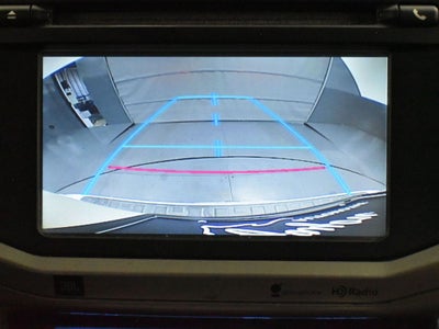 2014 Toyota 4Runner Limited