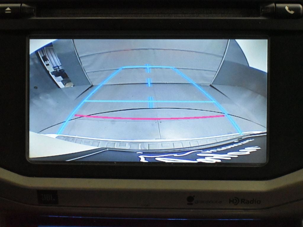 2014 Toyota 4Runner Limited