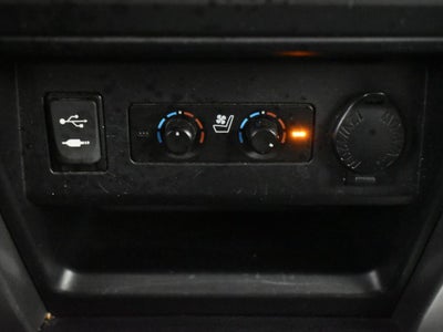 2014 Toyota 4Runner Limited