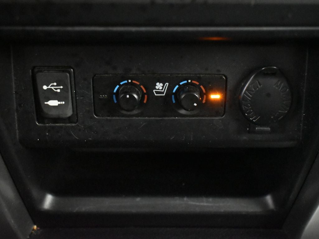 2014 Toyota 4Runner Limited