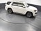 2014 Toyota 4Runner Limited