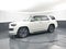 2014 Toyota 4Runner Limited