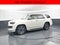 2014 Toyota 4Runner Limited