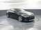 2018 Lexus IS 300
