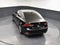 2018 Lexus IS 300