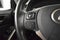 2018 Lexus IS 300