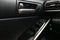 2018 Lexus IS 300