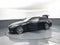 2018 Lexus IS 300