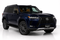 2024 Lexus GX 550 Premium