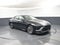 2024 Hyundai Sonata Hybrid Limited
