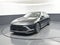 2024 Hyundai Sonata Hybrid Limited