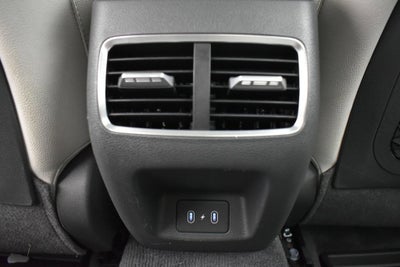 2024 Hyundai Sonata Hybrid Limited