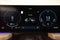 2024 Hyundai Sonata Hybrid Limited