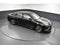 2024 Hyundai Sonata Hybrid Limited