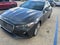 2020 Genesis G70 2.0T