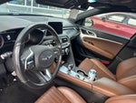 2020 Genesis G70 2.0T