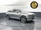 2021 Genesis GV80 2.5T