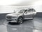 2021 Genesis GV80 2.5T