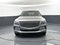 2021 Genesis GV80 2.5T