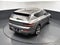 2021 Genesis GV80 2.5T