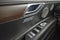 2021 Genesis GV80 2.5T