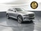 2021 Genesis GV80 2.5T