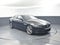 2020 Jaguar XE S