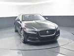 2020 Jaguar XE S