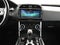 2020 Jaguar XE S
