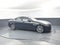 2020 Jaguar XE S