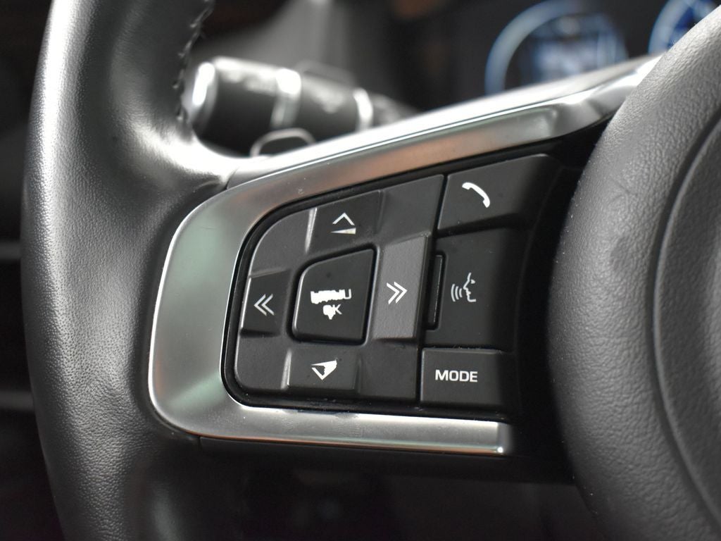 2019 Jaguar XE 25t Prestige