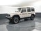 2024 INEOS Grenadier Station Wagon Base