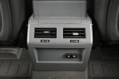 2024 INEOS Grenadier Station Wagon Base