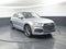 2019 Audi SQ5 Premium quattro