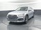 2019 Audi SQ5 Premium quattro