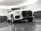 2017 Audi Q3 2.0T Premium quattro