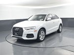 2017 Audi Q3 2.0T Premium quattro