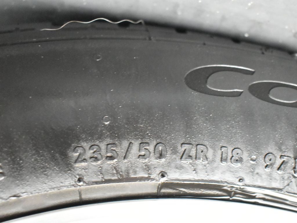 2017 Audi Q3 2.0T Premium quattro