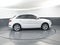 2017 Audi Q3 2.0T Premium quattro