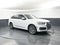 2018 Audi Q7 3.0T Prestige quattro