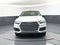 2018 Audi Q7 3.0T Prestige quattro
