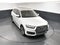 2018 Audi Q7 3.0T Prestige quattro