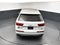 2018 Audi Q7 3.0T Prestige quattro