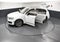 2018 Audi Q7 3.0T Prestige quattro