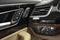 2018 Audi Q7 3.0T Prestige quattro
