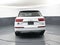 2018 Audi Q7 3.0T Prestige quattro