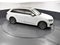 2018 Audi Q7 3.0T Prestige quattro